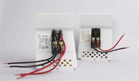 unique wiring diagram   volt baseboard heater