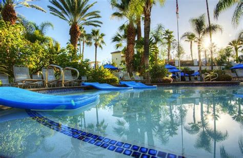 california spa review glen ivy hot springs  heart