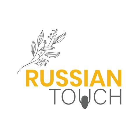 schedule an appointment for russian massage at world class licensed spa