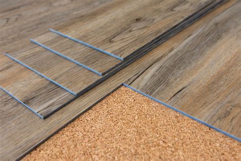 vinyl plank flooring installation cost  square foot floor roma