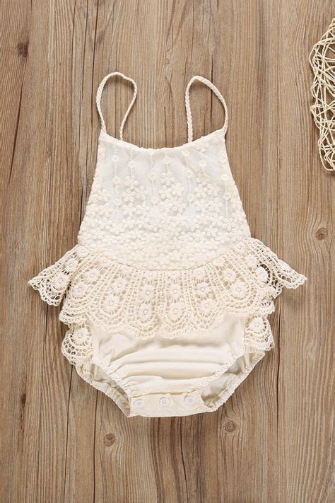 pin  kiskissing baby rompers