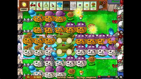 image plants  zombiespng plants  zombies wiki