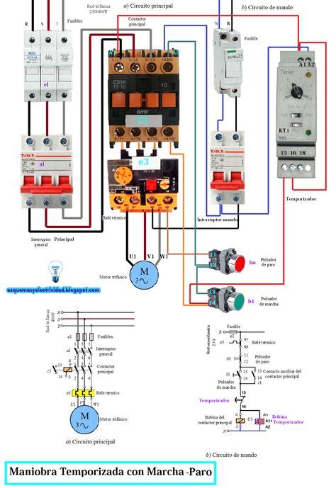 delta connection images delta connection electrical circuit diagram electrical