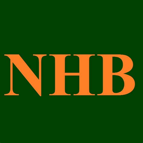 nhb channel youtube
