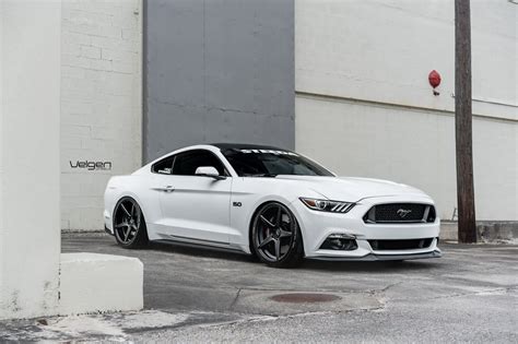 mustang gt   black velgen classic rims mustang shelby shelby gt  expensive car