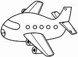 Aeroplane Aviones Coloringonly Colorear24 Bestappsforkids Template sketch template