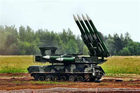 Pin On Rocket Artillery