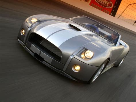 shelby cobra wallpapers  collection hd wallpaper