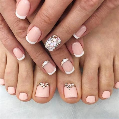 pin  nails