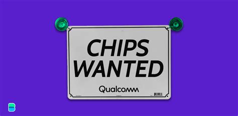 chips   demand   dont  baraka
