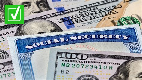 social security taxable explaining income limits ssi rules