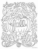 Coloring Pages Proud Family Getcolorings Sharing sketch template