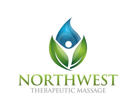 lmt position northwest academy massage school