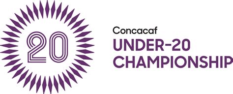 honduras named host   concacaf   championship ieyenews