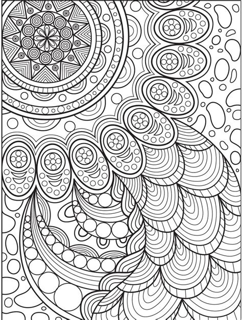coloring pages  adults images  pinterest elephant
