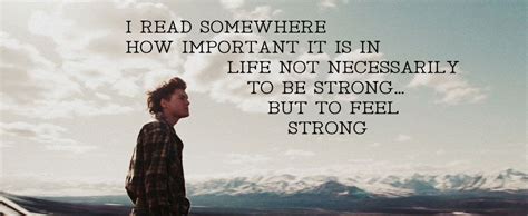 into the wild quotes movie quotes pinterest mood quotes inspirational and thoughts