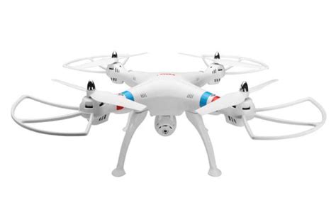 drones review blog syma drone   top   drone  sale
