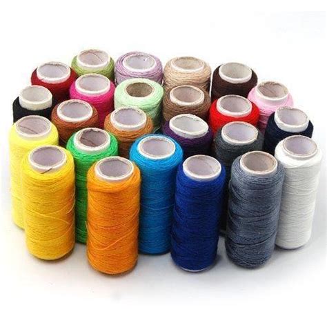 cotton reels thread ebay