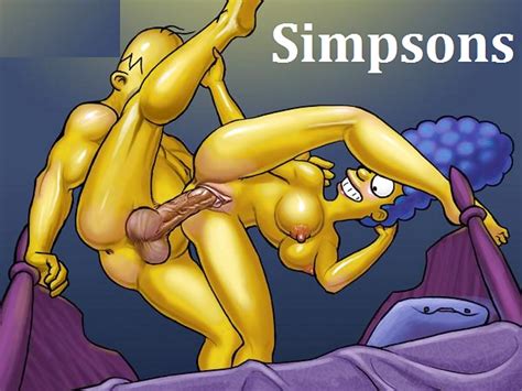 Famous Cartoons Doing Str8 Gay And Bisexual Acts 399 Pics