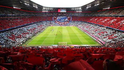 fc bayern münchen fans greifen rummenigge wegen aussage zur allianz