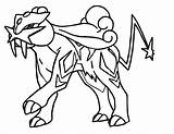 Raikou Legendary Lugia Legendario Tudodesenhos Kids Lendario Pokémon Kyogre Printable Pokemons Categorias sketch template
