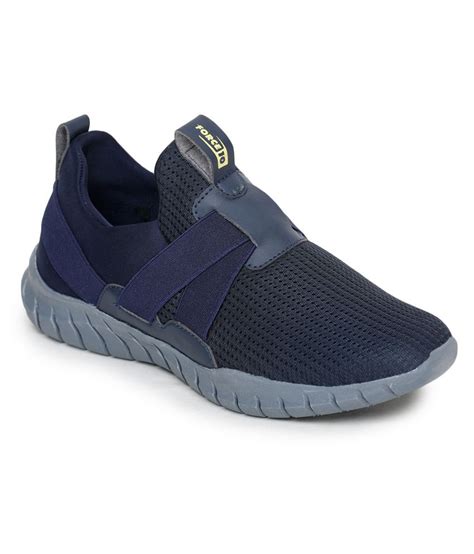 liberty navy running shoes buy liberty navy running shoes    prices  india