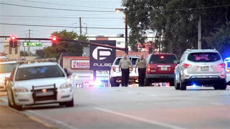 omar mateen what we know about the orlando mass shooting