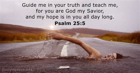 november   bible verse   day psalm  dailyversesnet