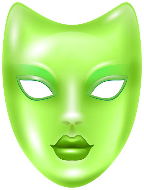 mask clipart face mask mask face mask transparent