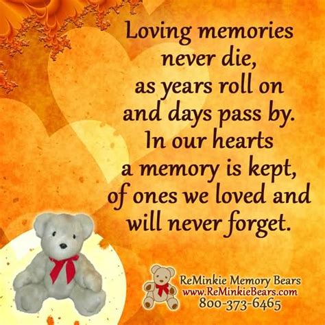 memory   loved  quotes  quotesbae