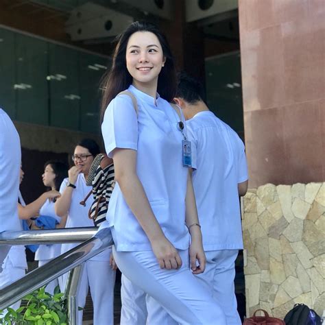 watch maegan bascug leaked scandal cebu doctors university at