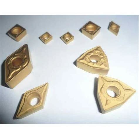 indexable carbide insert   mm   price  coimbatore id