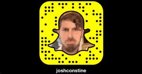 Why Snapchat’s Only Non Ephemeral Content The Profile  Is A Big
