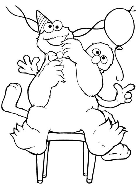girl scout cookies coloring pages   clip art
