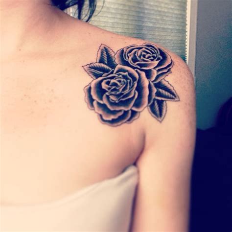 tattoo ideas tumblr ideas  pinterest world