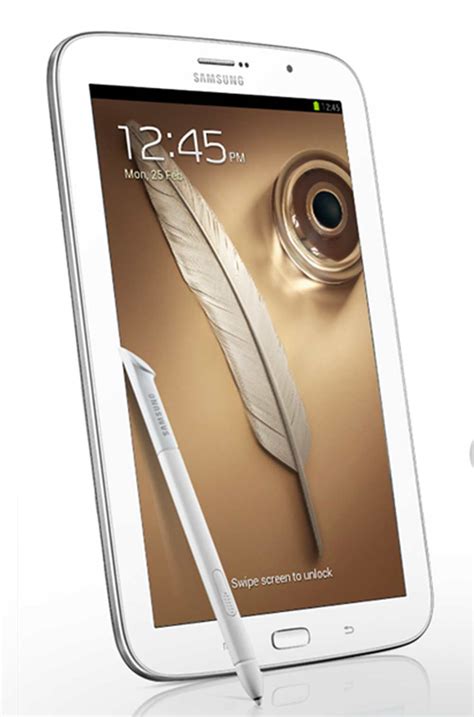 samsung galaxy note  gt   price reviews specifications