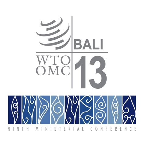 talkingeconomics wto bali ministerial issues   challenges