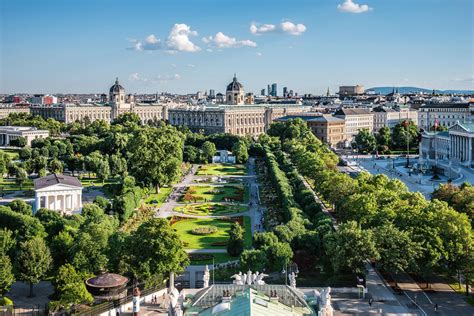 wallpaper vienna austria capital hd widescreen high definition fullscreen