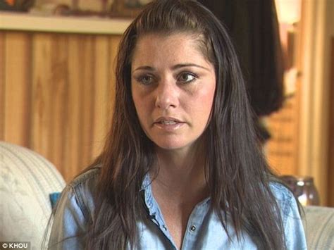 fiancée of murdered philip panzica says he bragged about