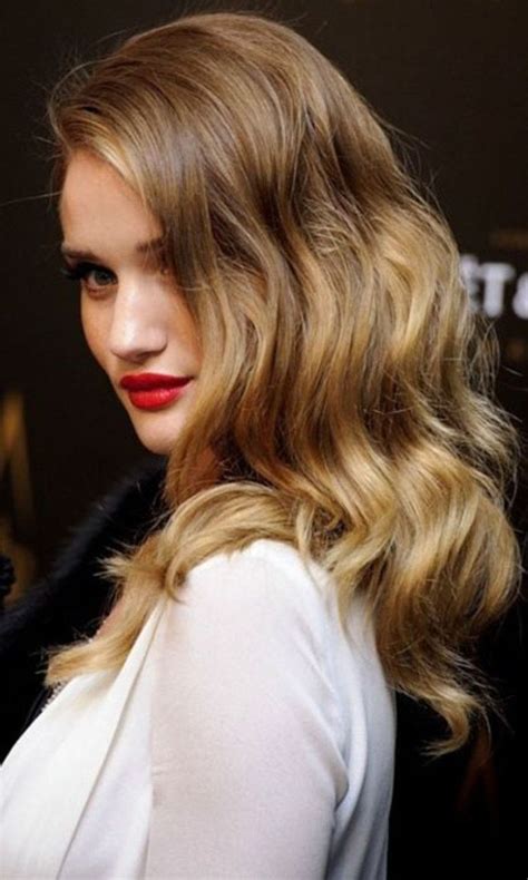 Non lavare i capelli troppo spesso!. Pin on Capelli folti // Tagli capelli folti // Come averli