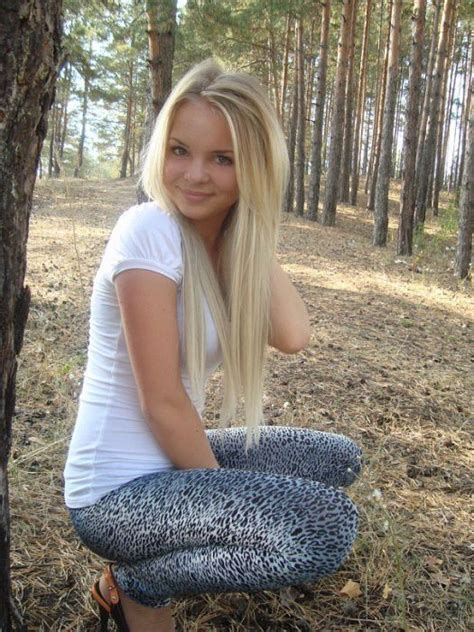 cute russian girls 37 pics