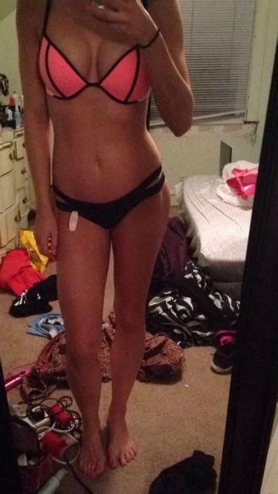 you need to clean your bedroom before your sexy selfie 12 pics