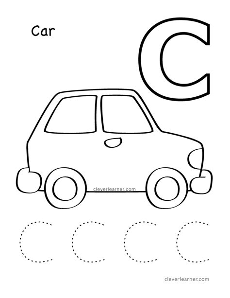 letter  writing  coloring sheets
