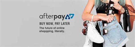 pros  cons  afterpay canstar