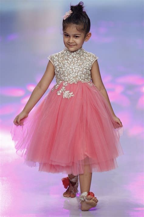 pin  radha vuppula  amazing kids collection baby girl birthday dress dresses kids girl