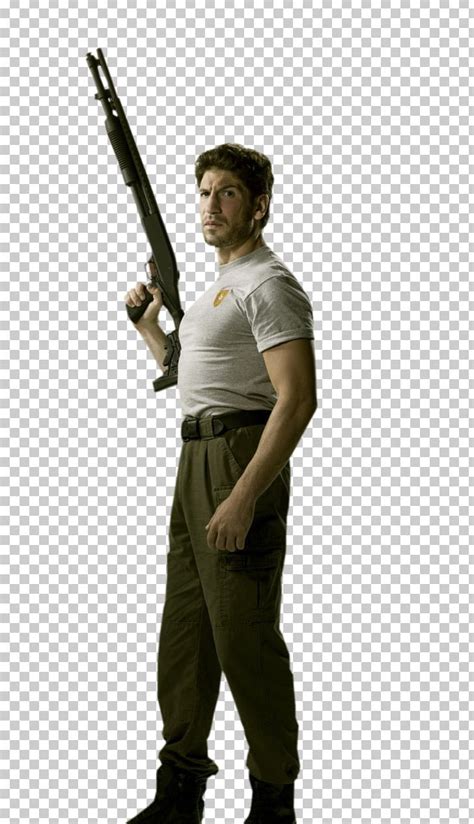 The Walking Dead Shane Walsh Jon Bernthal Rick Grimes Lori Grimes Png