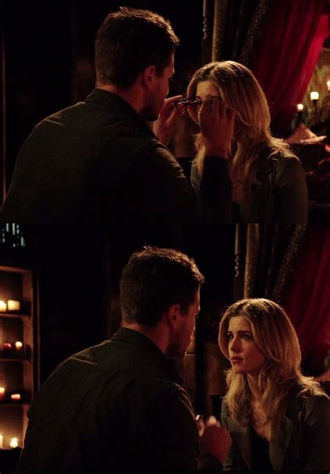 60 best images about oliver and felicity on pinterest