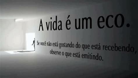 frases de reflexao da vida p