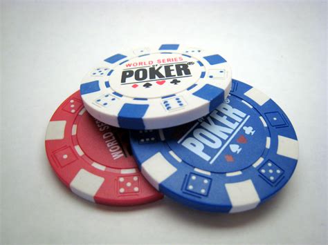poker chips dasbesteonlinecasino