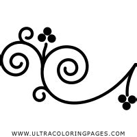 vine coloring page ultra coloring pages